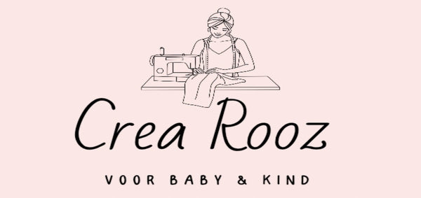 Crea Rooz