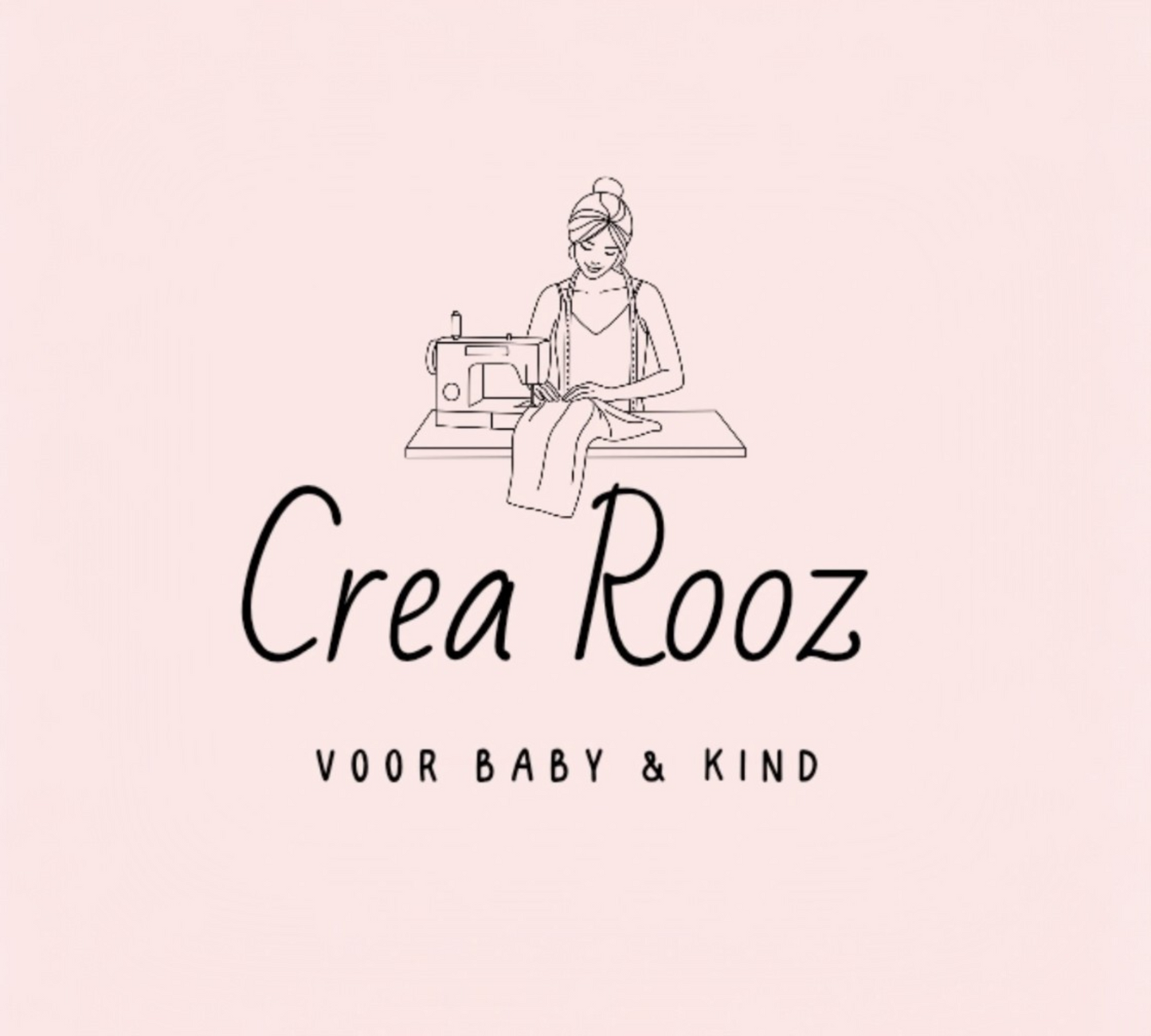 Crea Rooz Cadeaubon