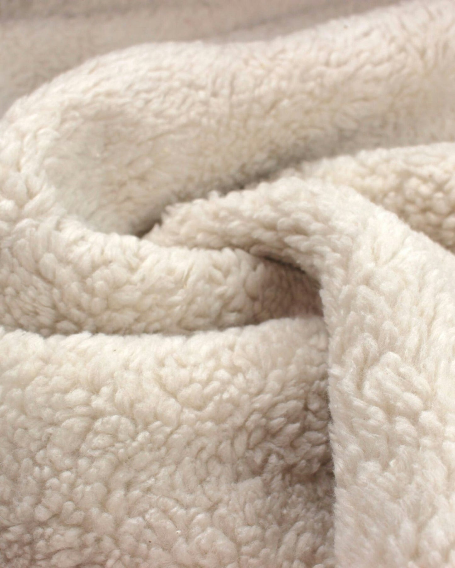 Samenstellen Stokke babyset Teddy
