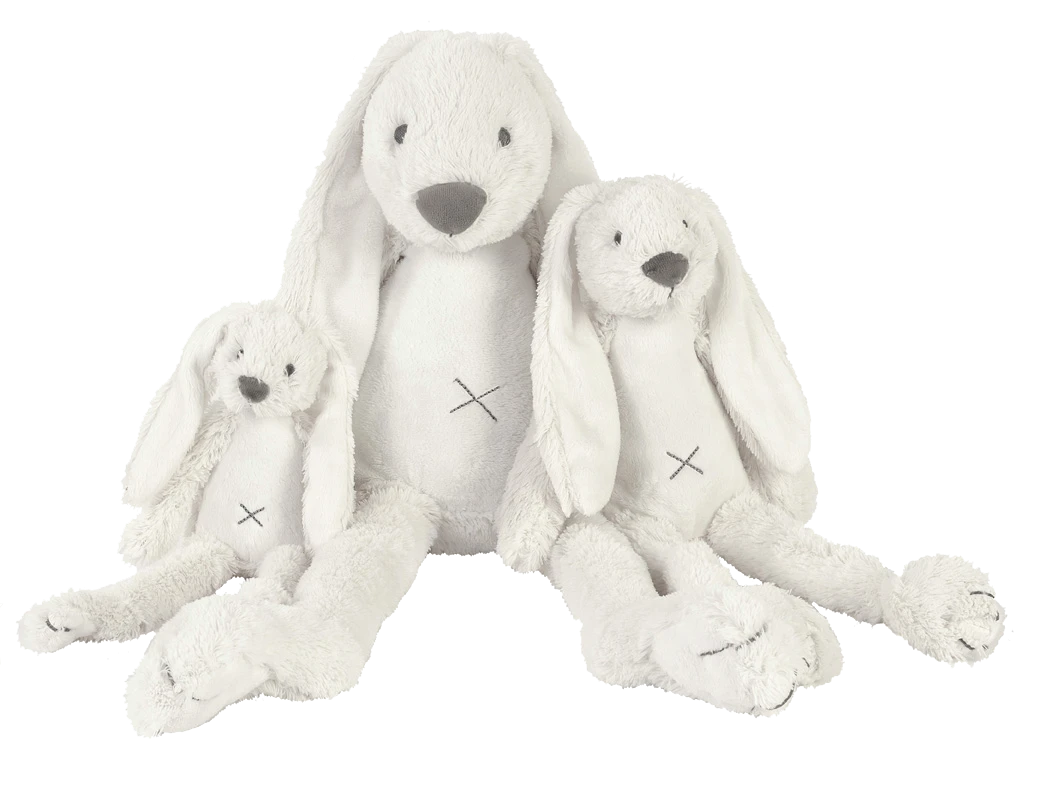 Rabbit Richie | 38cm