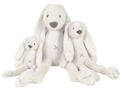 Rabbit Richie | 38cm