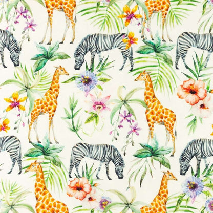 Samenstellen Stokke babyset print met basic