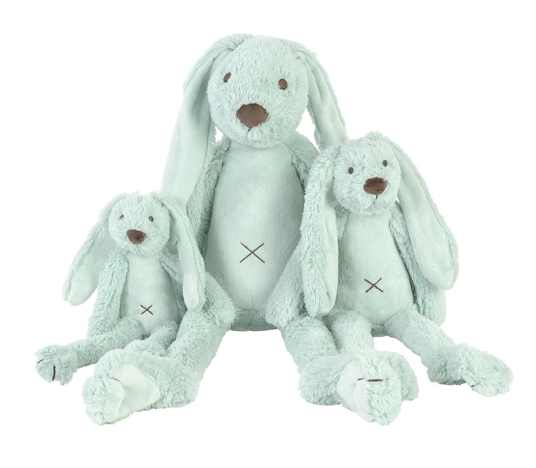 Rabbit Richie | 38cm