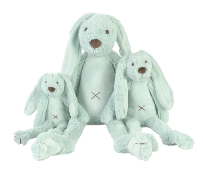 Rabbit Richie | 38cm