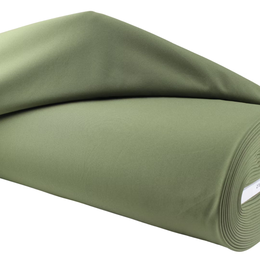 Samenstellen babyset Waterafstotend basic
