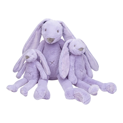 Rabbit Richie Recycled | 58cm