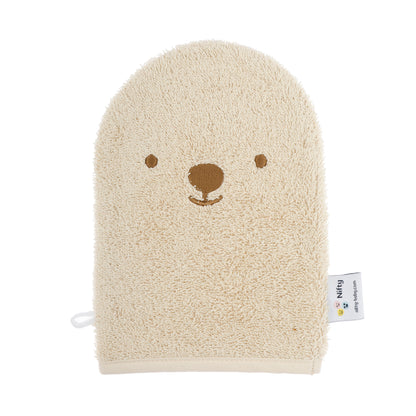 Nifty washandje