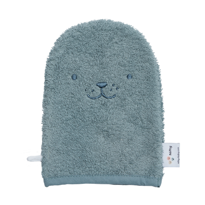 Nifty washandje
