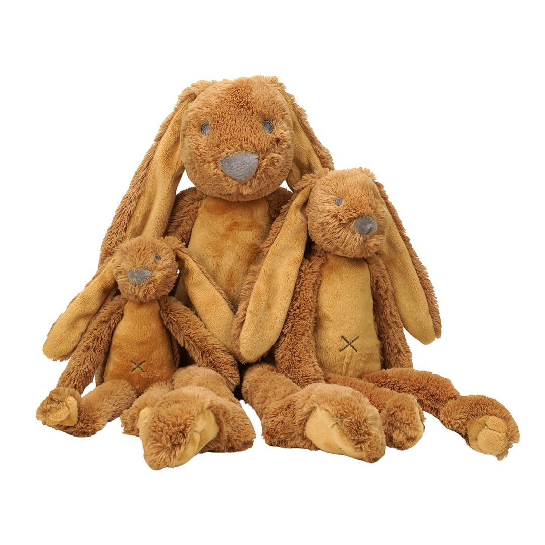 Rabbit Richie | 38cm