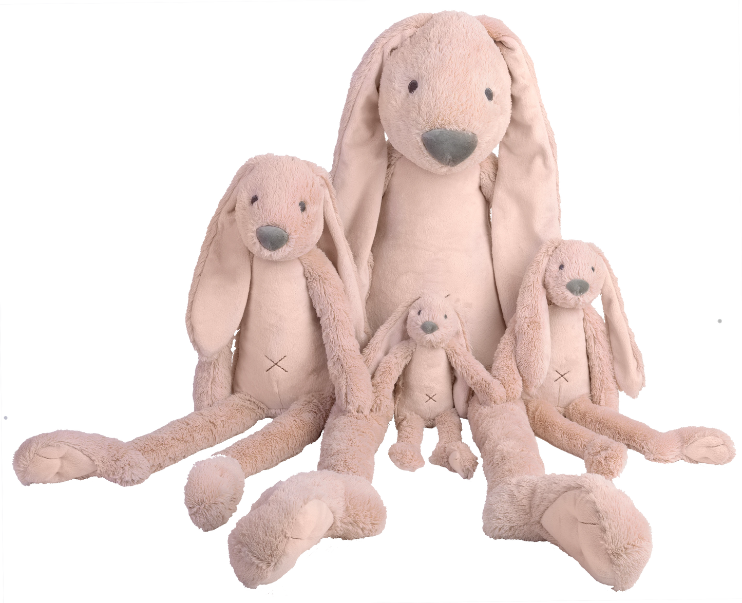 Rabbit Richie | 58cm