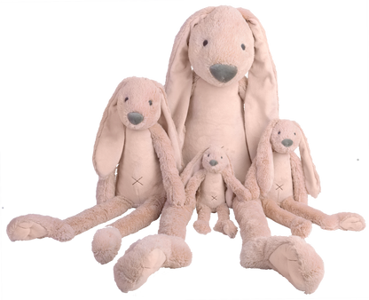 Rabbit Richie | 38cm