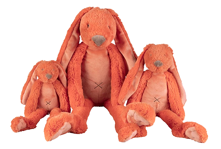 Rabbit Richie | 38cm