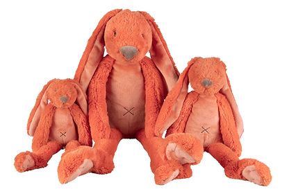 Rabbit Richie | 38cm