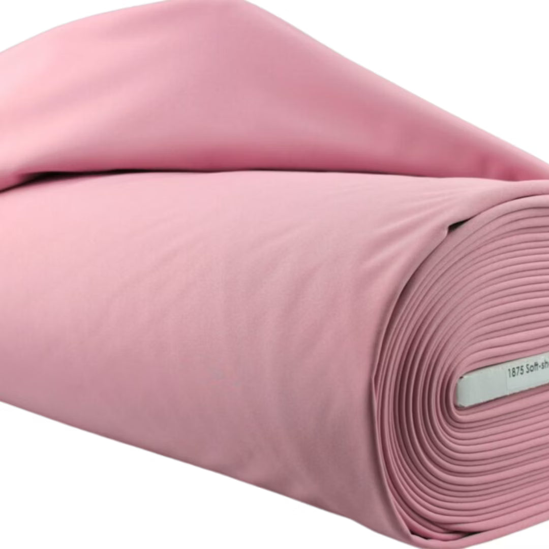 Samenstellen babyset Waterafstotend basic