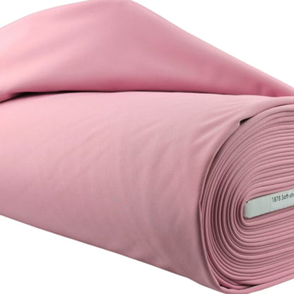 Samenstellen babyset Waterafstotend basic