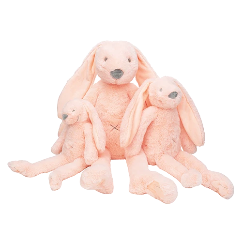 Rabbit Richie Recycled | 58cm