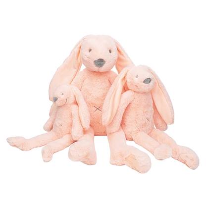 Rabbit Richie Recycled | 58cm