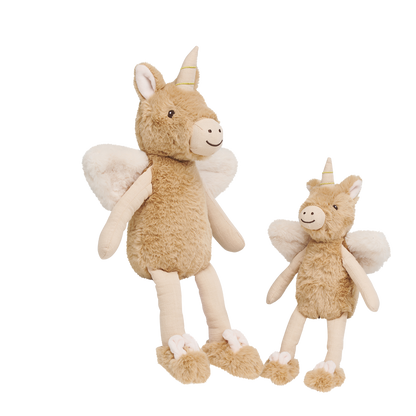 PRE ORDER - Pegasus Pia
