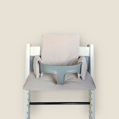 Samenstellen babyset Waterafstotend basic