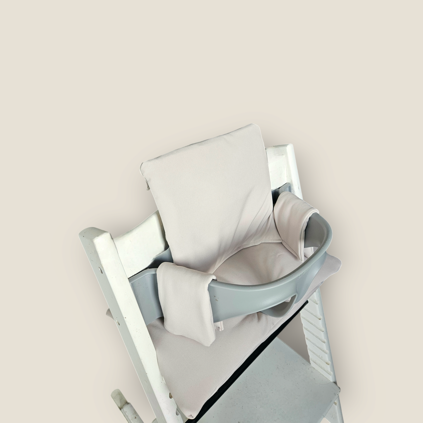 Samenstellen babyset Waterafstotend basic