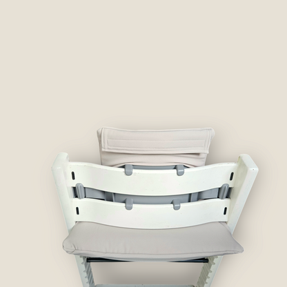 Samenstellen babyset Waterafstotend basic