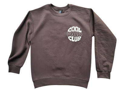 Sweater Cool dad