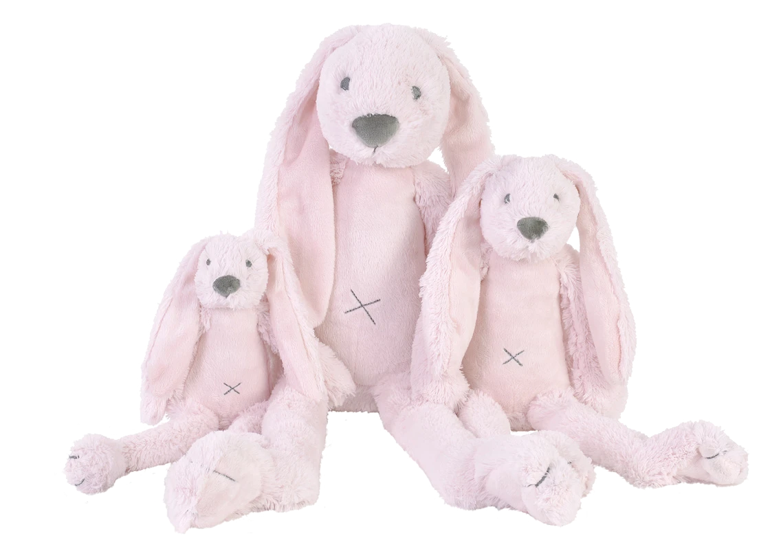 Rabbit Richie | 38cm