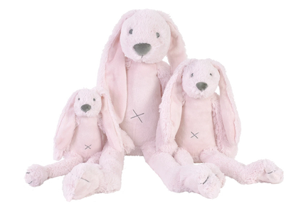 Rabbit Richie | 38cm
