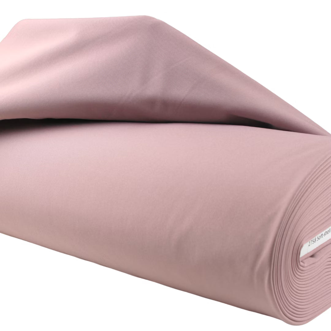 Samenstellen babyset Waterafstotend basic