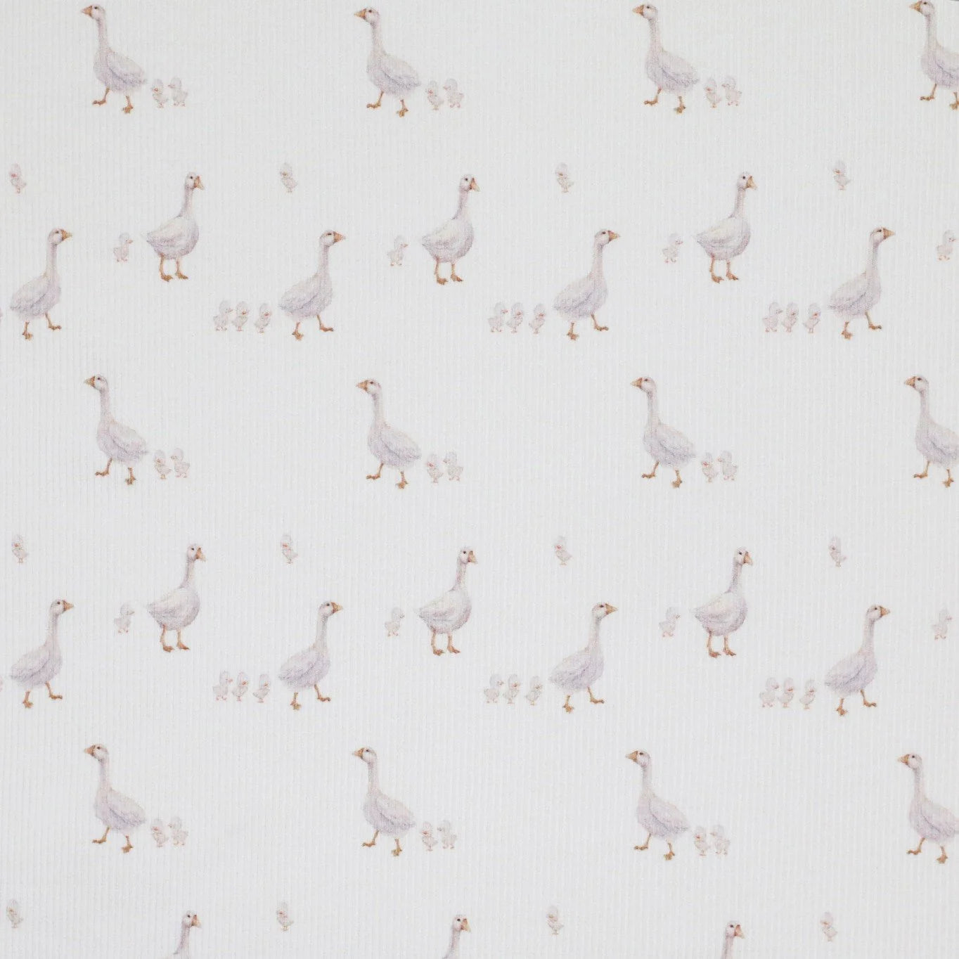 Samenstellen Stokke Newborn print met basic