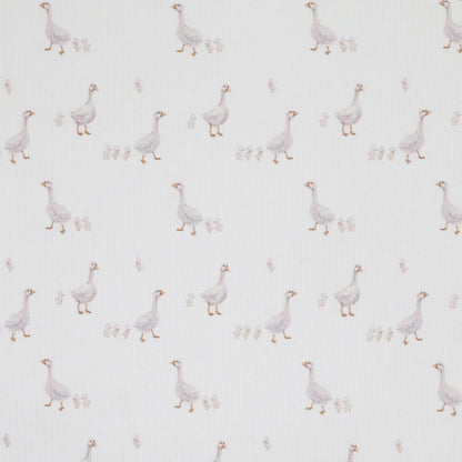 Samenstellen Stokke Newborn print met basic