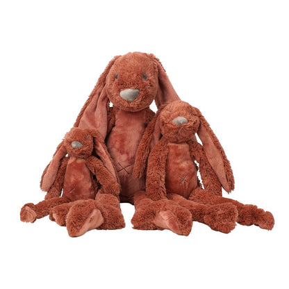Rabbit Richie | 38cm