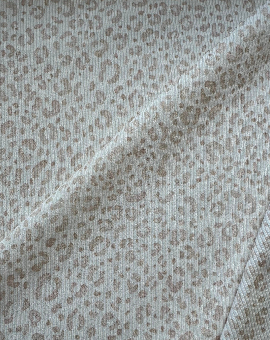 Samenstellen Stokke Newborn print met basic