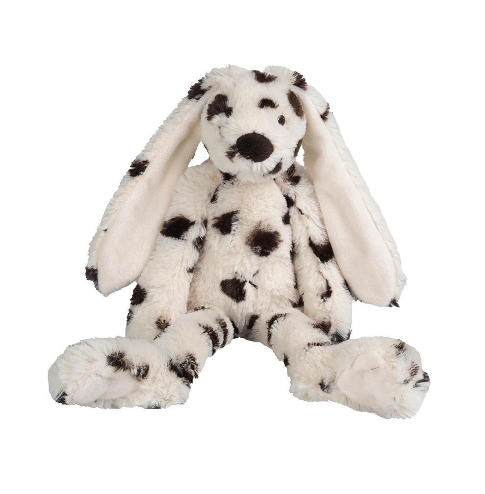 Rabbit Richie | 38cm
