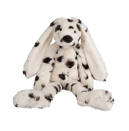 Rabbit Richie | 58cm