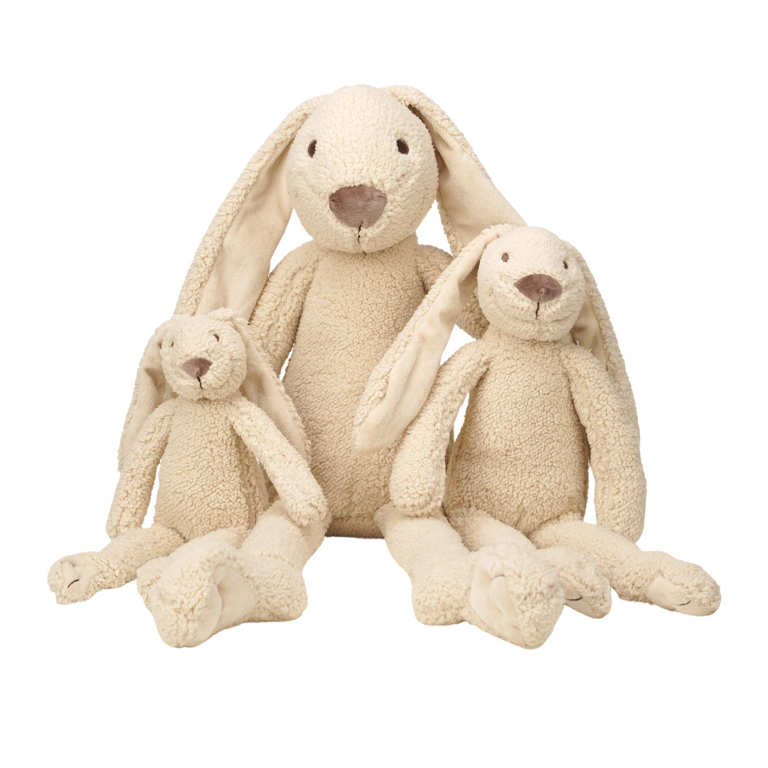 Rabbit Richie teddy |28|38|58