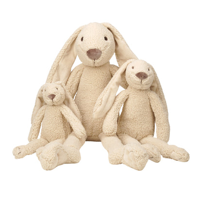 Rabbit Richie teddy |28|38|58