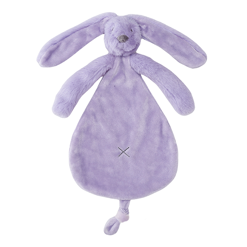 Rabbit Richie | Recycled | tuttle