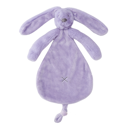 Rabbit Richie | Recycled | tuttle
