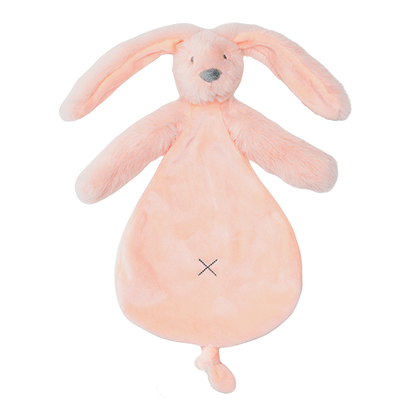Rabbit Richie | Recycled | tuttle