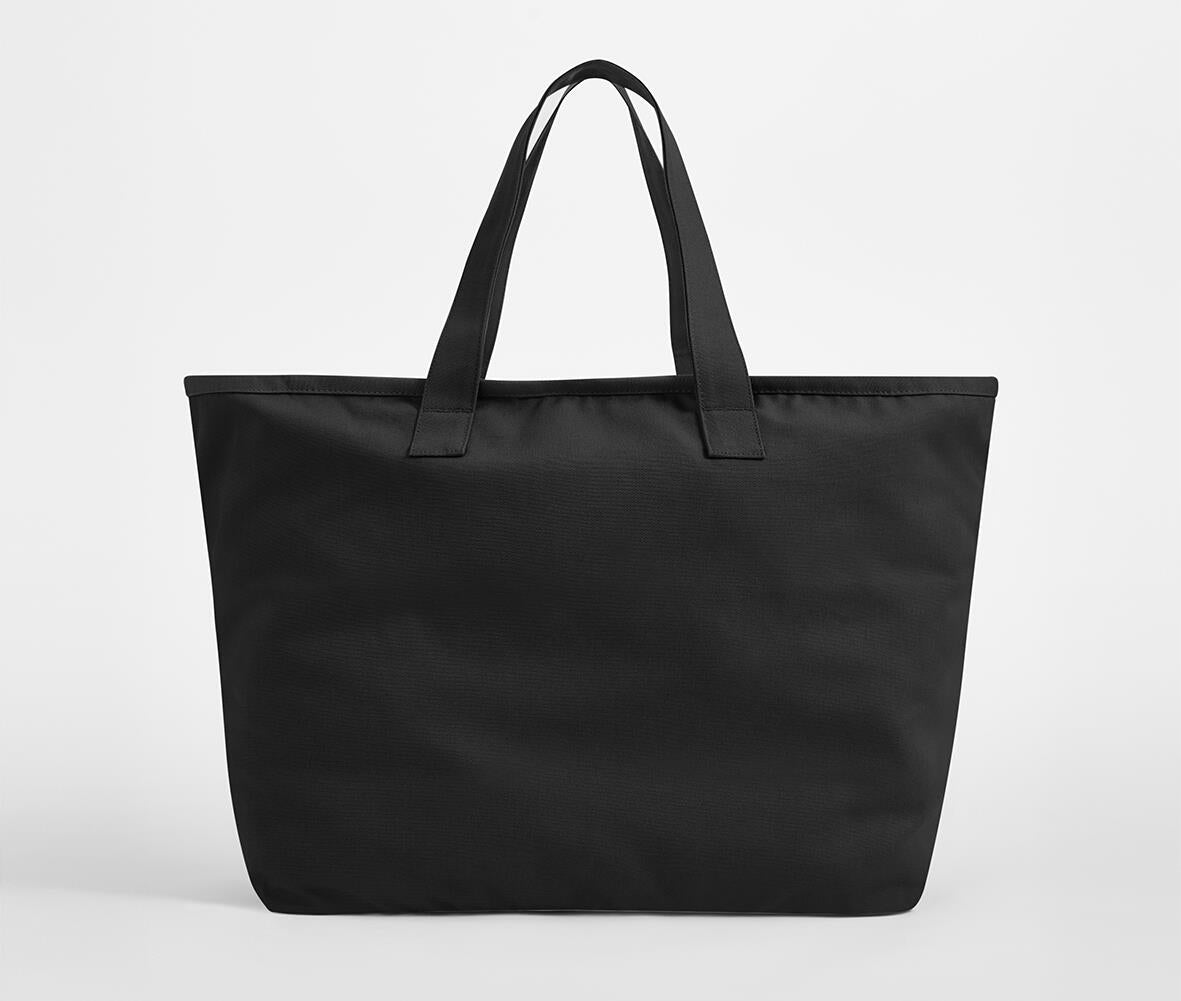 Premium katoenen tas oma van.. of mama van..