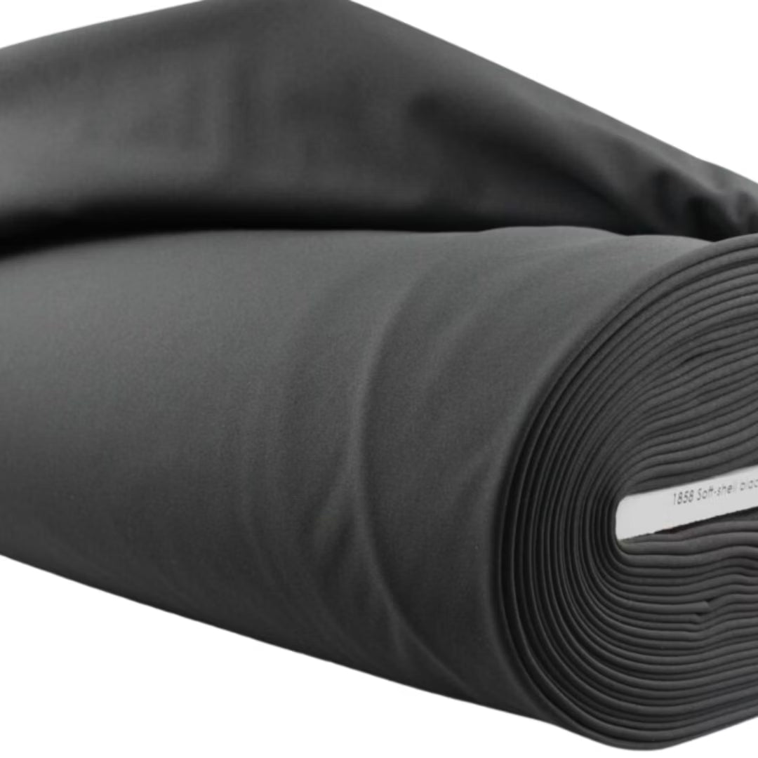 Samenstellen babyset Waterafstotend basic