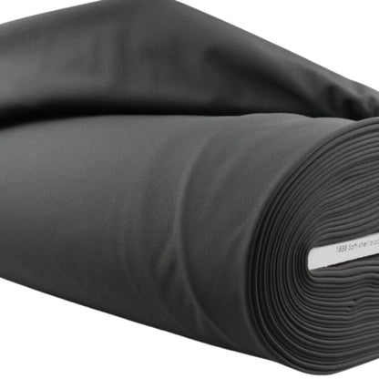 Samenstellen babyset Waterafstotend basic