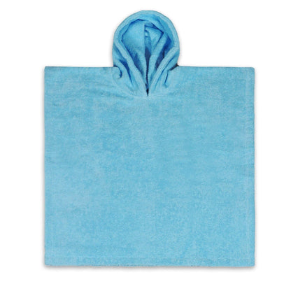 Badponcho Funnies