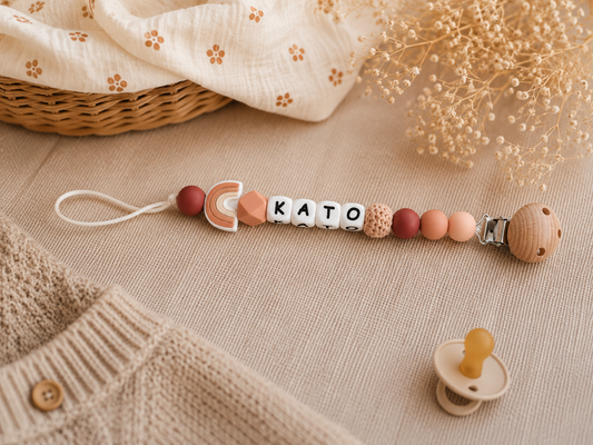 Speenkoord Kato