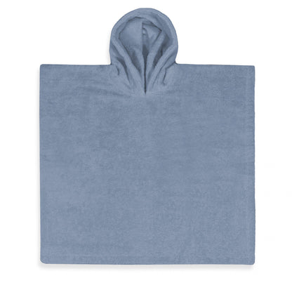 Badponcho Funnies