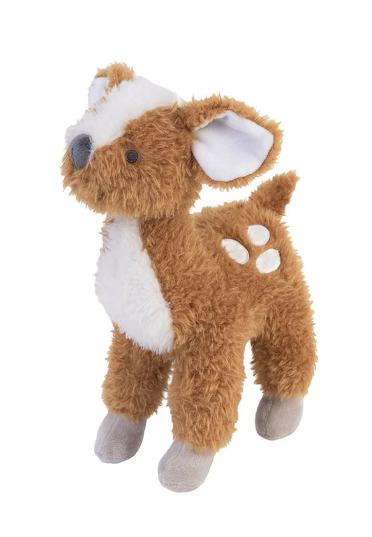 Deer Do