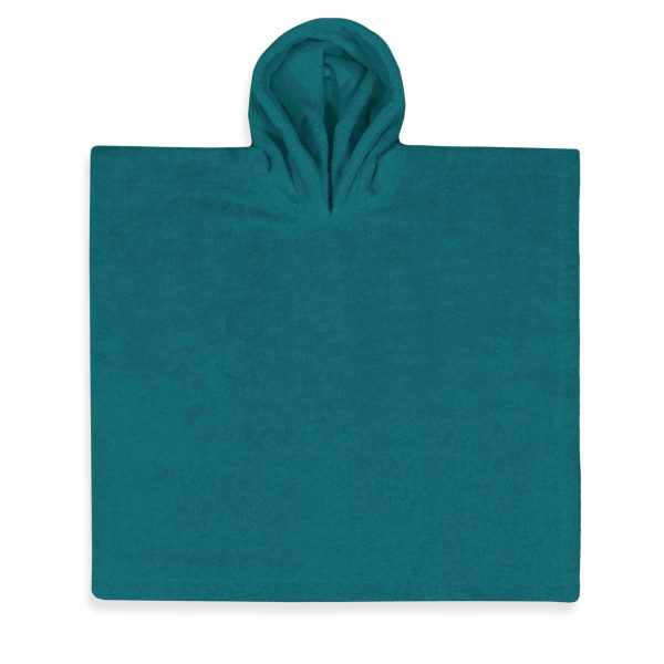 Badponcho Funnies