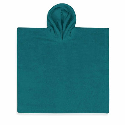 Badponcho Funnies