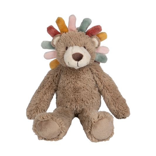 Lion Léon 28|38|48 cm